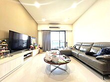 房仲JJ關埔親家Q高樓景觀採光四房雙車