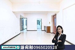 零公設🏆大安站附中學區三房🏆住商-陳宛彤