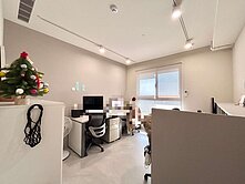 🌈專11期惠宇超級視野戶