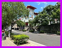  捷運可樂小美宅白磺湯屋⭐️住商謝秀珍⭐️