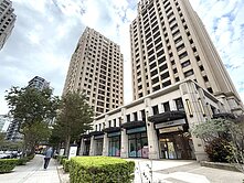 專任❗【新竹一號】大面寬近7米/收租中