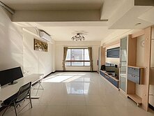 🎀🌈近忠貞市場店面別墅🎀🌈