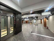 文心崇德捷運單價5萬9 超大商辦附7個車位