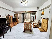 獨家❗稀有釋出❗近崇光國小/公園⭐3房附平車