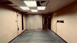  🍎新接A案🍎 🏠華山文創住辦大四房美廈