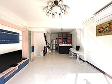 ⚛️龍岡新家-車庫雙車位大空間別墅⚛️