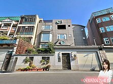 🍎平鎮文化國小旁大地坪獨棟挑高豪宅🍎