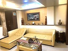 住商義翔*優質魔術大公寓