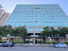 🍎精緻裝潢🍎中和大來經貿廣場廠辦★住商游佳諭