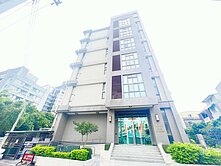 喜來登金磚特區-稀有釋出