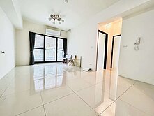 桂林商圈和築大夢想家優質美三房平車