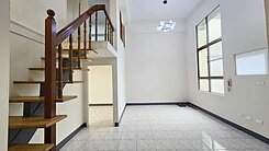 1211-1 ◆大灣很少有樓中樓俗擱水的◆