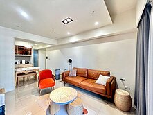 僅此一戶釋出｜楠梓高大特區｜現代風2+1房平車