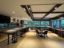 🍎高質感三房+平面車位🍎全齡社區璞園建設精品宅