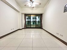 【superone】楠梓首購幸福成家二房車位