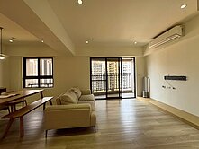 青埔躍世界景觀3+1房雙車位