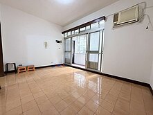 萬大線錦和站二樓3房2衛~~