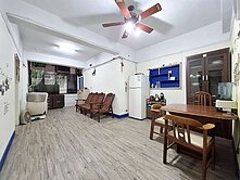 永和永貞路低總價3樓~~