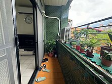 樂華商圈保平低總價鼎佳~~