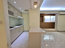 南勢角翰林美妝電梯3房