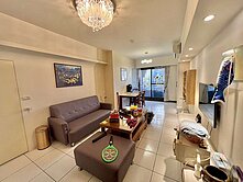 【專任】溫馨舒適2房電梯華廈、上楓國小、稀有釋出