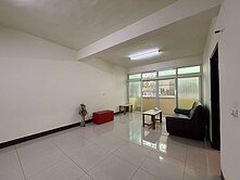 搶手樓層【延平公道三】低總價｜首購大三房公寓