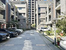 新光重劃區別墅｜上田一品｜ 四房雙車📍希妍嚴選