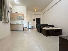 頭份近竹南園區超優質2房