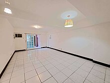 ✨巨蛋漢神R14站旁陽台進出三房車位