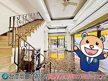 楠梓科技園區丨德賢商圈丨角窗1+2+3樓店