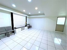 五結省道麥當勞旁中正寶座美華廈