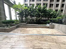 關埔學區【興世代】朝外棟超大雙露台B2雙平車