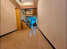 誠售⭐挑高三房車⭐前後庭院⭐可合法辦理公司登記