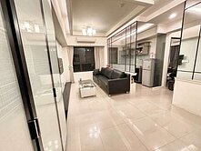 多城國際亞大樓優質二房 推薦高雄房仲