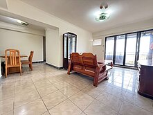 🌸五結中興文創景觀邊間車位華廈#黃彥禎