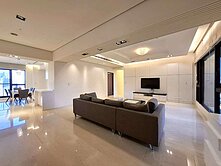 7期❤️面森林公園IKEA精銳海德1號高樓層