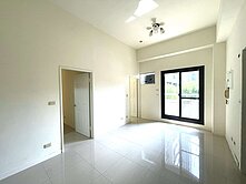 🔥小阿駿🔥逢甲12期秒殺兩房有車位免八百