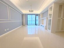 成功國中獨戶椰林大四房高樓雙平車