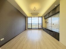 悅築*美裝雙平車*景觀三房-永義房屋