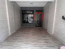 ⭐岡山雙學區⭐環境清幽⭐生活交通便利機能佳⭐車墅