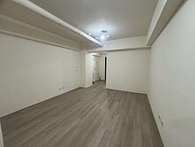 新潤建設🌈捷運A10旁全新機能宅🌈