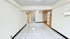 🔥國際鄉園3+1房景觀大樓