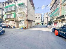 RC增建✨稀有面寬方正大空間加倍佳✨太平洋張琨賀