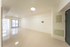 NI獨家★超值!瑞祥[璟HOLA]3房2衛平面車位