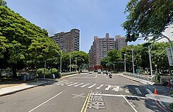 河堤景觀佳大2房平面車位★歡迎來電洽詢★