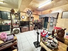 🌟專約好案精選🌟潮州鎮公園傳奇雙公園三房平車