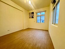 市區巨城曙光綠園道公園精美3房健身宅