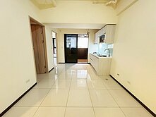 電梯2房必看『聯上拾玉Ｂ棟二房』中信寶橋★克洋