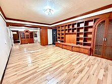 正文化中心大三房/國泰中正廣場華廈