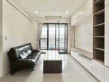 🌟【專寅】嶺東商圈｜朝南視野大兩房柱邊平車公園宅